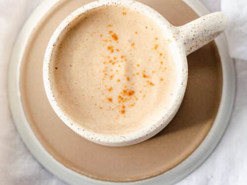 Latte_Dolceページ vegan-cinnamon-dolce-latte-