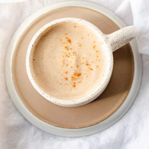 Latte_Dolceページ Latte macchiato iced cheesecake latte recipe|Nesacfé Dolce Gusto MENA